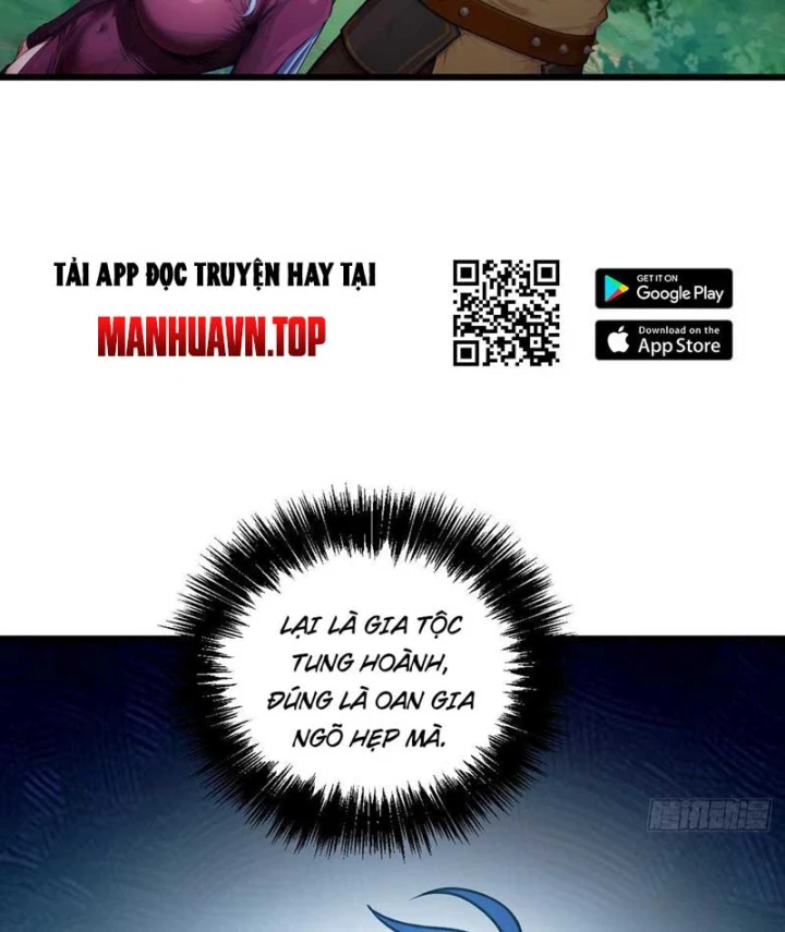 Trò Chơi Sinh Tồn, Ta Độc Chiếm Mạng Lưới Tình Báo Quái Vật Hoang Dã Chapter 4 - 86