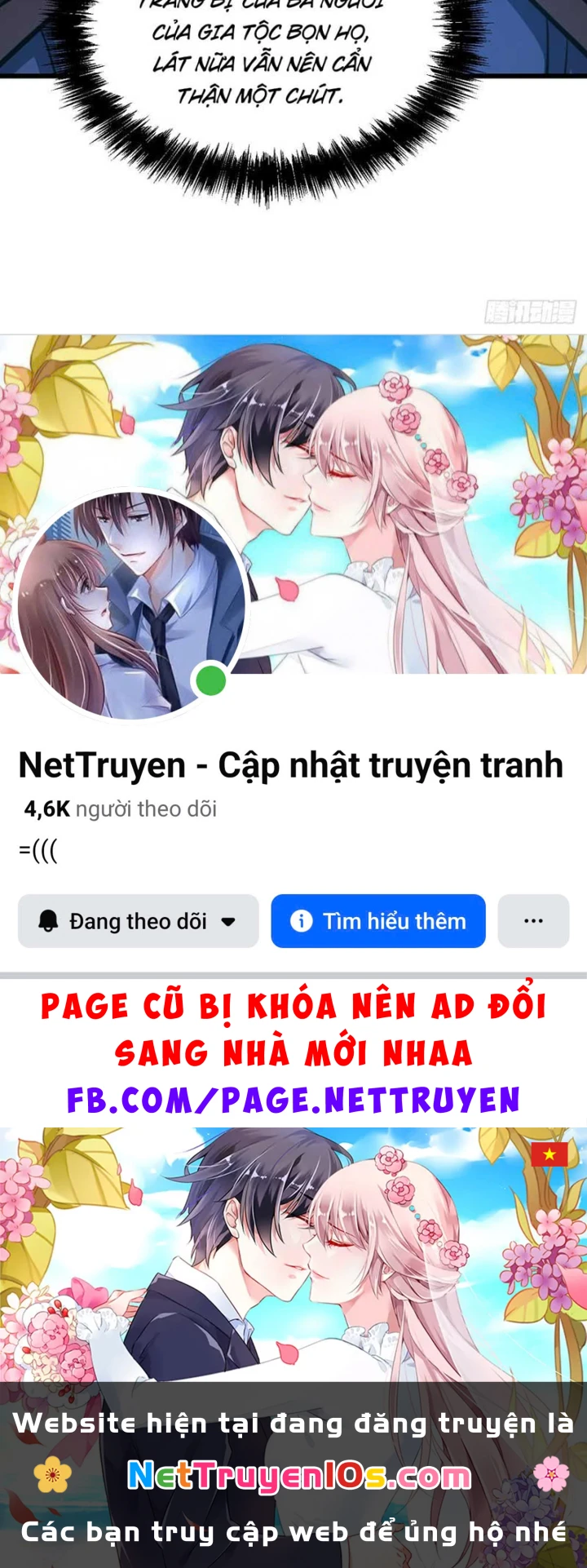Trò Chơi Sinh Tồn, Ta Độc Chiếm Mạng Lưới Tình Báo Quái Vật Hoang Dã Chapter 4 - 88