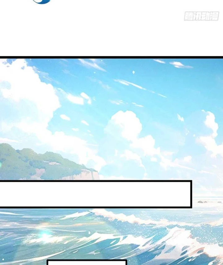 Trò Chơi Sinh Tồn, Ta Độc Chiếm Mạng Lưới Tình Báo Quái Vật Hoang Dã Chapter 5 - 3