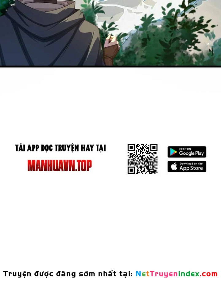 Trò Chơi Sinh Tồn, Ta Độc Chiếm Mạng Lưới Tình Báo Quái Vật Hoang Dã Chapter 5 - 16
