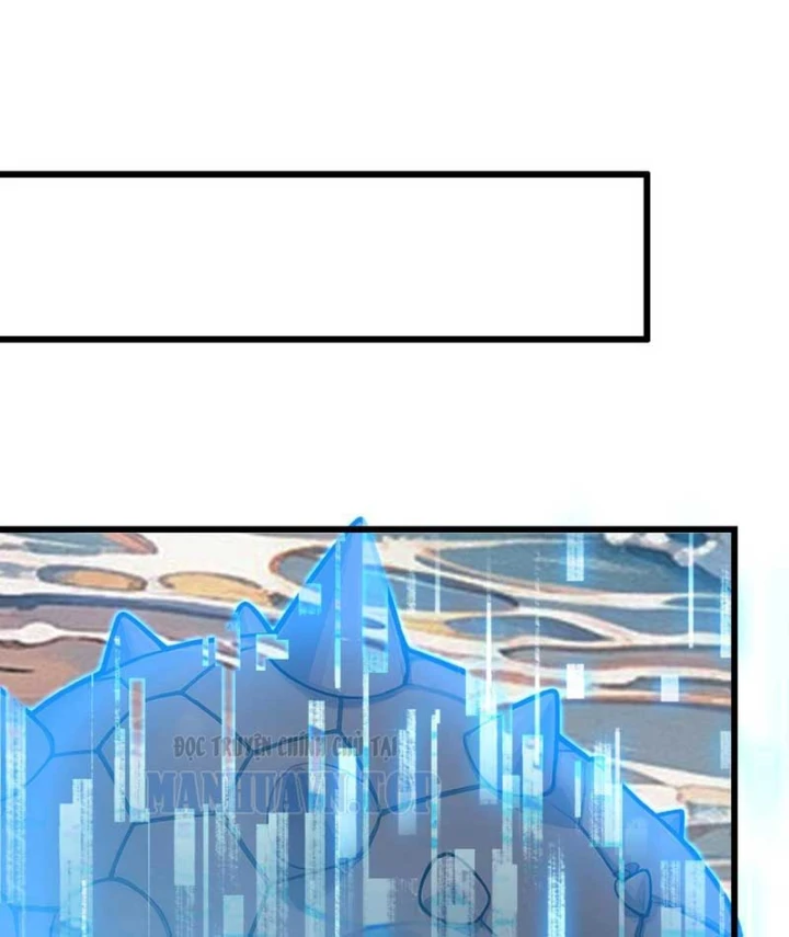 Trò Chơi Sinh Tồn, Ta Độc Chiếm Mạng Lưới Tình Báo Quái Vật Hoang Dã Chapter 5 - 23