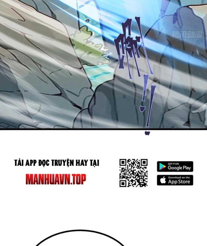 Trò Chơi Sinh Tồn, Ta Độc Chiếm Mạng Lưới Tình Báo Quái Vật Hoang Dã Chapter 5 - 34