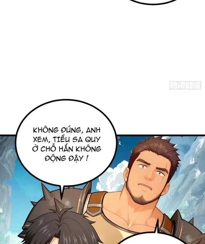 Trò Chơi Sinh Tồn, Ta Độc Chiếm Mạng Lưới Tình Báo Quái Vật Hoang Dã Chapter 5 - 37