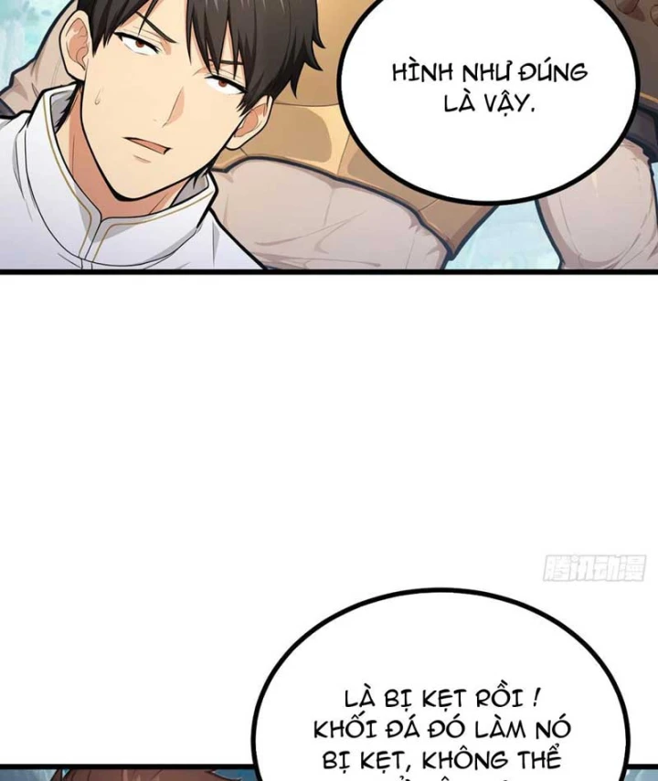 Trò Chơi Sinh Tồn, Ta Độc Chiếm Mạng Lưới Tình Báo Quái Vật Hoang Dã Chapter 5 - 38