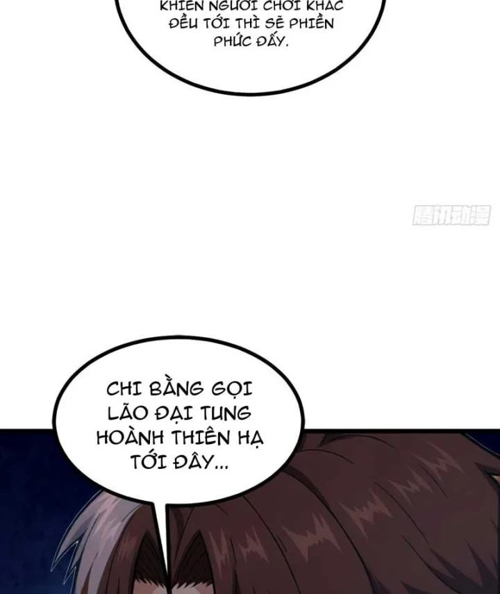 Trò Chơi Sinh Tồn, Ta Độc Chiếm Mạng Lưới Tình Báo Quái Vật Hoang Dã Chapter 5 - 44