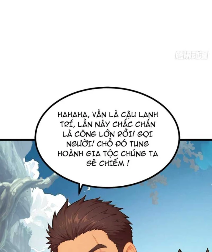 Trò Chơi Sinh Tồn, Ta Độc Chiếm Mạng Lưới Tình Báo Quái Vật Hoang Dã Chapter 5 - 46