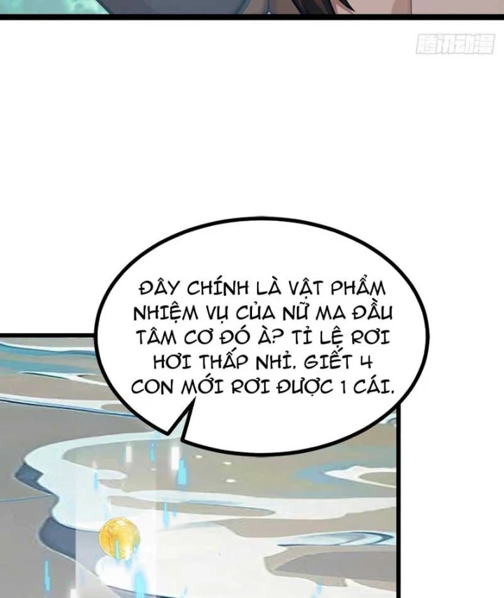 Trò Chơi Sinh Tồn, Ta Độc Chiếm Mạng Lưới Tình Báo Quái Vật Hoang Dã Chapter 5 - 48