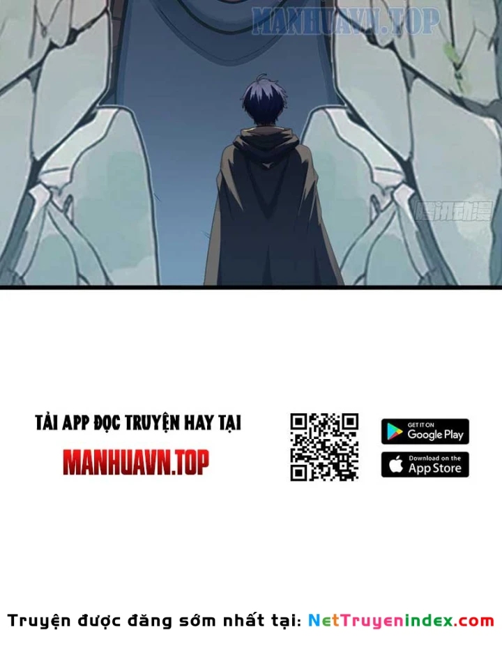 Trò Chơi Sinh Tồn, Ta Độc Chiếm Mạng Lưới Tình Báo Quái Vật Hoang Dã Chapter 5 - 57