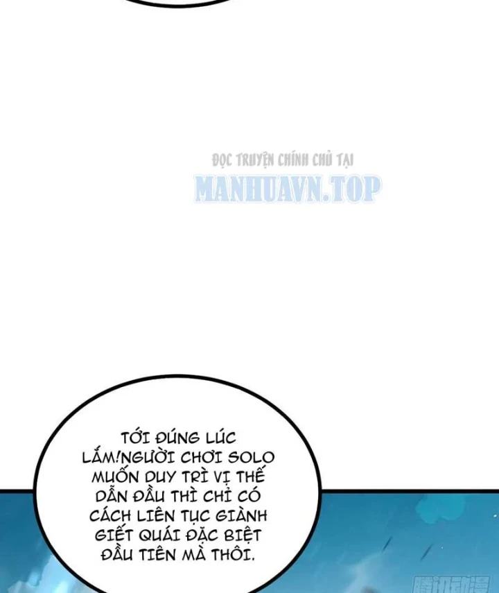 Trò Chơi Sinh Tồn, Ta Độc Chiếm Mạng Lưới Tình Báo Quái Vật Hoang Dã Chapter 5 - 72