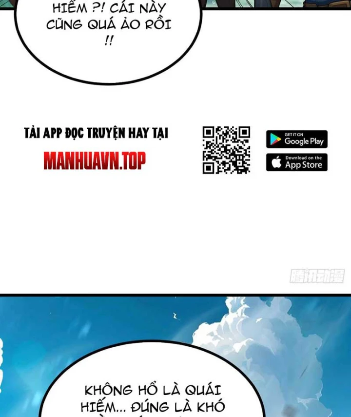 Trò Chơi Sinh Tồn, Ta Độc Chiếm Mạng Lưới Tình Báo Quái Vật Hoang Dã Chapter 5 - 88