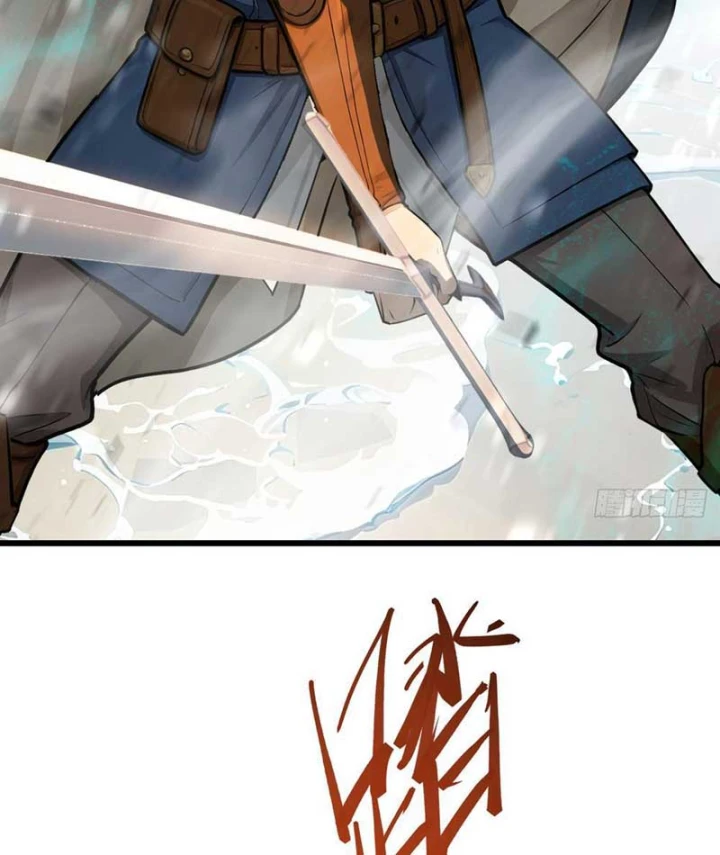 Trò Chơi Sinh Tồn, Ta Độc Chiếm Mạng Lưới Tình Báo Quái Vật Hoang Dã Chapter 5 - 90