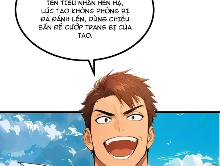 Trò Chơi Sinh Tồn, Ta Độc Chiếm Mạng Lưới Tình Báo Quái Vật Hoang Dã Chapter 6 - 13