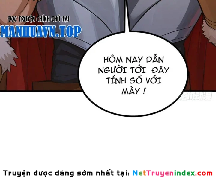Trò Chơi Sinh Tồn, Ta Độc Chiếm Mạng Lưới Tình Báo Quái Vật Hoang Dã Chapter 6 - 15
