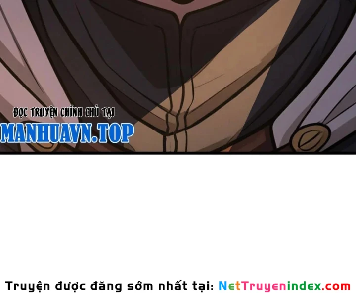 Trò Chơi Sinh Tồn, Ta Độc Chiếm Mạng Lưới Tình Báo Quái Vật Hoang Dã Chapter 6 - 22