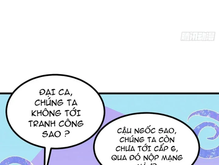 Trò Chơi Sinh Tồn, Ta Độc Chiếm Mạng Lưới Tình Báo Quái Vật Hoang Dã Chapter 6 - 23