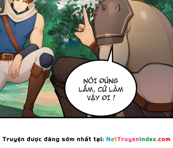 Trò Chơi Sinh Tồn, Ta Độc Chiếm Mạng Lưới Tình Báo Quái Vật Hoang Dã Chapter 6 - 27