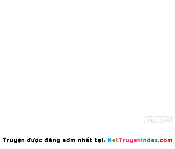 Trò Chơi Sinh Tồn, Ta Độc Chiếm Mạng Lưới Tình Báo Quái Vật Hoang Dã Chapter 6 - 28