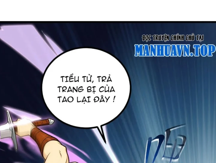 Trò Chơi Sinh Tồn, Ta Độc Chiếm Mạng Lưới Tình Báo Quái Vật Hoang Dã Chapter 6 - 29