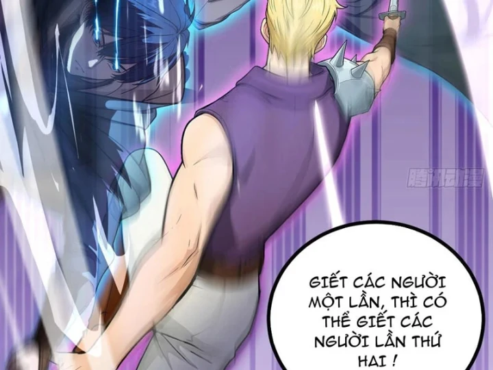 Trò Chơi Sinh Tồn, Ta Độc Chiếm Mạng Lưới Tình Báo Quái Vật Hoang Dã Chapter 6 - 34