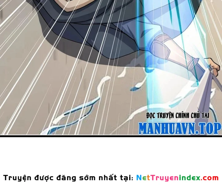 Trò Chơi Sinh Tồn, Ta Độc Chiếm Mạng Lưới Tình Báo Quái Vật Hoang Dã Chapter 6 - 43