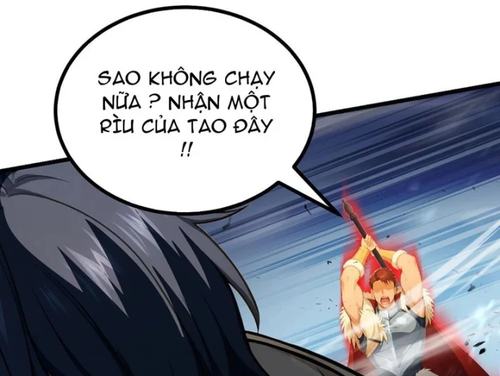 Trò Chơi Sinh Tồn, Ta Độc Chiếm Mạng Lưới Tình Báo Quái Vật Hoang Dã Chapter 6 - 47