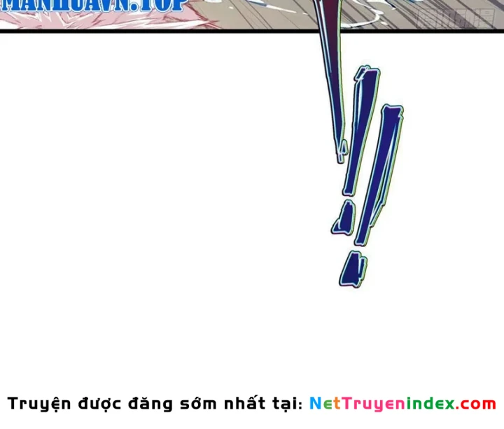 Trò Chơi Sinh Tồn, Ta Độc Chiếm Mạng Lưới Tình Báo Quái Vật Hoang Dã Chapter 6 - 52