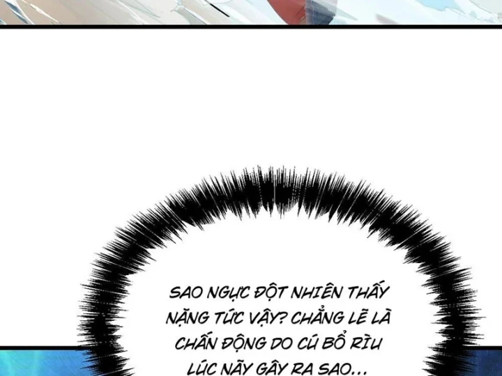 Trò Chơi Sinh Tồn, Ta Độc Chiếm Mạng Lưới Tình Báo Quái Vật Hoang Dã Chapter 6 - 56