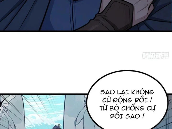 Trò Chơi Sinh Tồn, Ta Độc Chiếm Mạng Lưới Tình Báo Quái Vật Hoang Dã Chapter 6 - 59