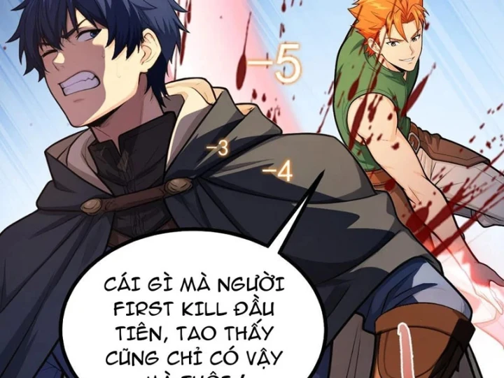 Trò Chơi Sinh Tồn, Ta Độc Chiếm Mạng Lưới Tình Báo Quái Vật Hoang Dã Chapter 6 - 63