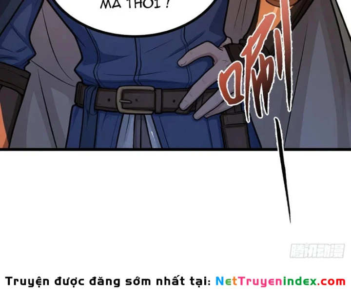 Trò Chơi Sinh Tồn, Ta Độc Chiếm Mạng Lưới Tình Báo Quái Vật Hoang Dã Chapter 6 - 64