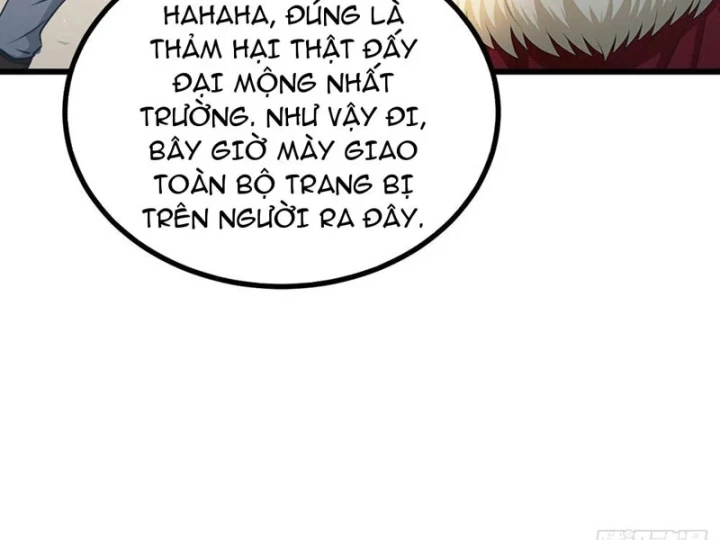 Trò Chơi Sinh Tồn, Ta Độc Chiếm Mạng Lưới Tình Báo Quái Vật Hoang Dã Chapter 6 - 67