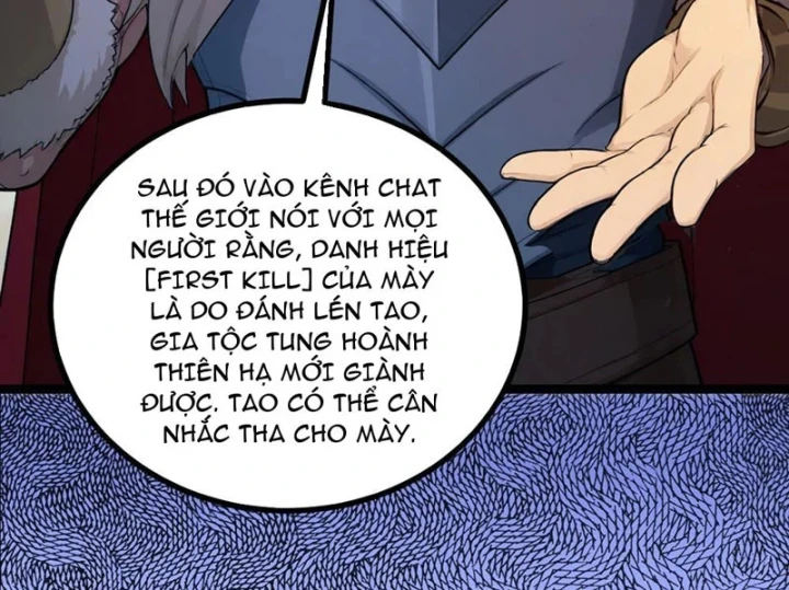 Trò Chơi Sinh Tồn, Ta Độc Chiếm Mạng Lưới Tình Báo Quái Vật Hoang Dã Chapter 6 - 70