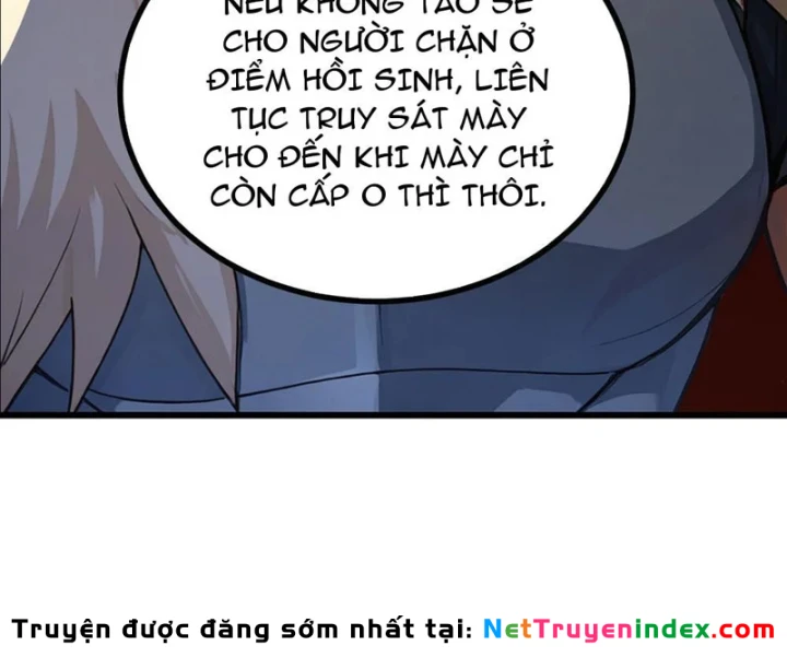 Trò Chơi Sinh Tồn, Ta Độc Chiếm Mạng Lưới Tình Báo Quái Vật Hoang Dã Chapter 6 - 73