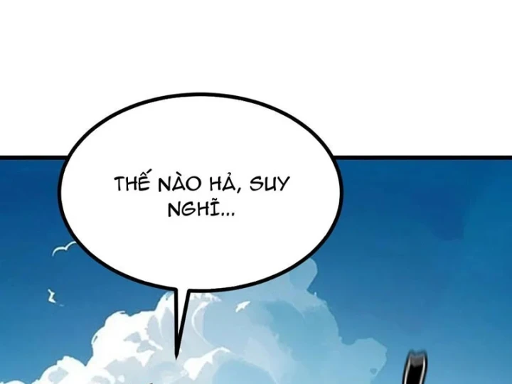 Trò Chơi Sinh Tồn, Ta Độc Chiếm Mạng Lưới Tình Báo Quái Vật Hoang Dã Chapter 6 - 78