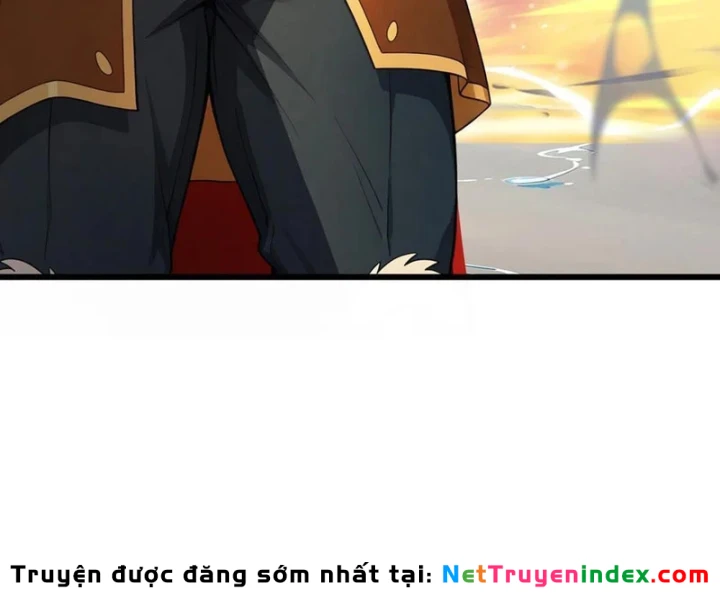 Trò Chơi Sinh Tồn, Ta Độc Chiếm Mạng Lưới Tình Báo Quái Vật Hoang Dã Chapter 6 - 81