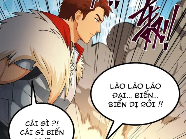 Trò Chơi Sinh Tồn, Ta Độc Chiếm Mạng Lưới Tình Báo Quái Vật Hoang Dã Chapter 6 - 85