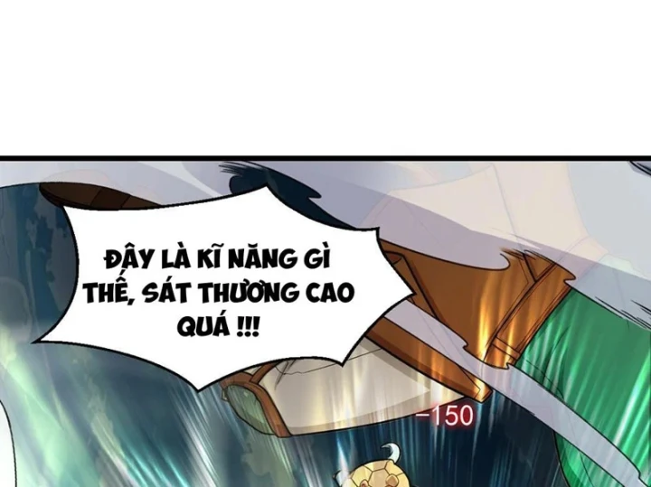 Trò Chơi Sinh Tồn, Ta Độc Chiếm Mạng Lưới Tình Báo Quái Vật Hoang Dã Chapter 6 - 92