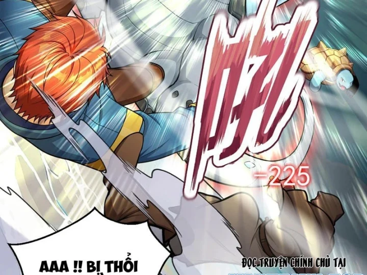 Trò Chơi Sinh Tồn, Ta Độc Chiếm Mạng Lưới Tình Báo Quái Vật Hoang Dã Chapter 6 - 94