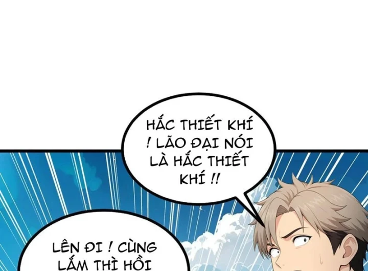 Trò Chơi Sinh Tồn, Ta Độc Chiếm Mạng Lưới Tình Báo Quái Vật Hoang Dã Chapter 6 - 101