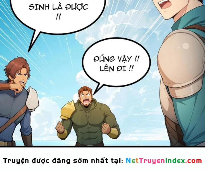 Trò Chơi Sinh Tồn, Ta Độc Chiếm Mạng Lưới Tình Báo Quái Vật Hoang Dã Chapter 6 - 102