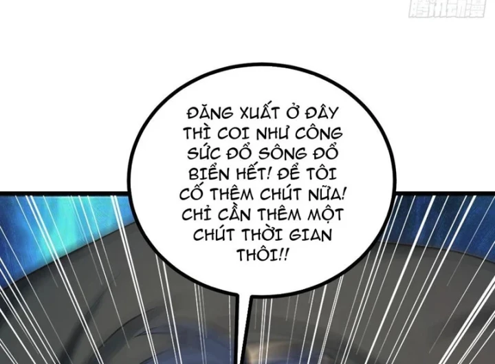 Trò Chơi Sinh Tồn, Ta Độc Chiếm Mạng Lưới Tình Báo Quái Vật Hoang Dã Chapter 6 - 116