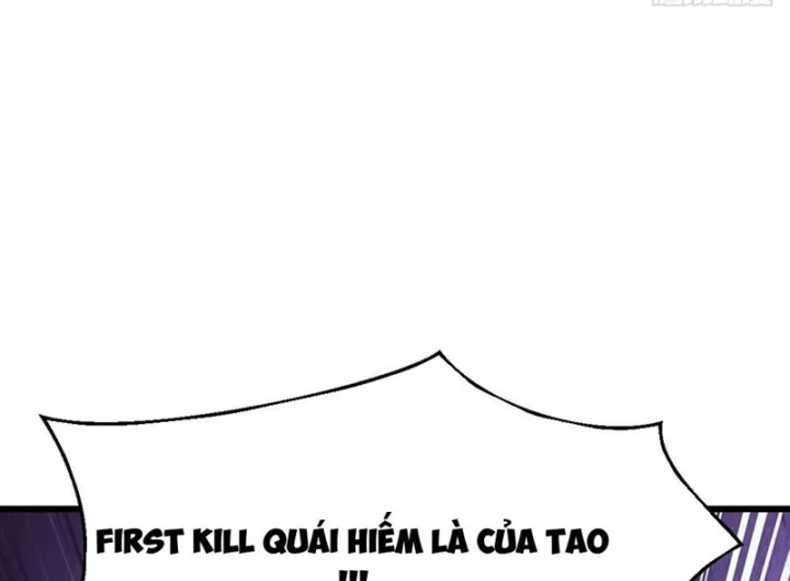 Trò Chơi Sinh Tồn, Ta Độc Chiếm Mạng Lưới Tình Báo Quái Vật Hoang Dã Chapter 6 - 119