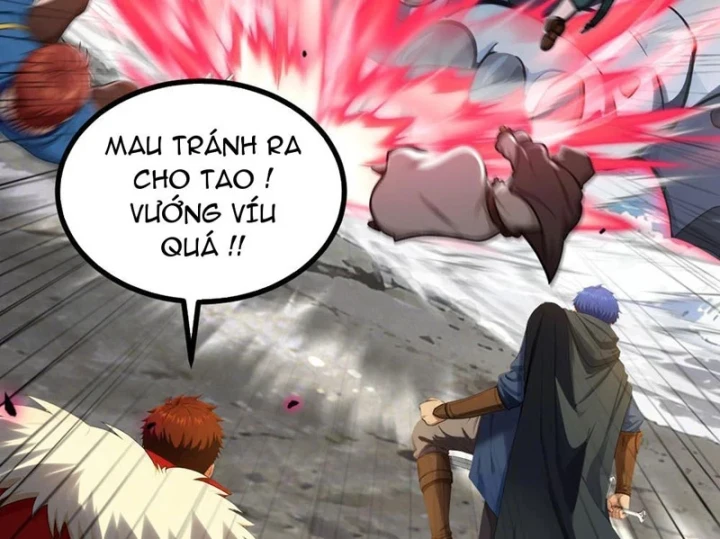 Trò Chơi Sinh Tồn, Ta Độc Chiếm Mạng Lưới Tình Báo Quái Vật Hoang Dã Chapter 7 - 6