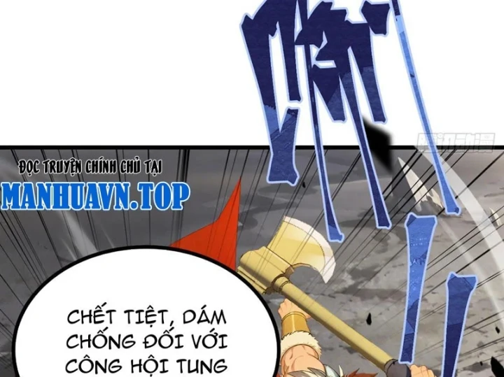 Trò Chơi Sinh Tồn, Ta Độc Chiếm Mạng Lưới Tình Báo Quái Vật Hoang Dã Chapter 7 - 9