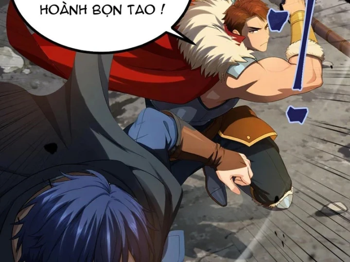 Trò Chơi Sinh Tồn, Ta Độc Chiếm Mạng Lưới Tình Báo Quái Vật Hoang Dã Chapter 7 - 10