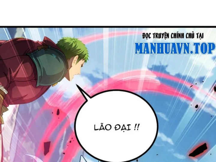 Trò Chơi Sinh Tồn, Ta Độc Chiếm Mạng Lưới Tình Báo Quái Vật Hoang Dã Chapter 7 - 28