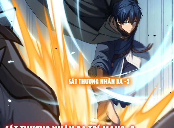 Trò Chơi Sinh Tồn, Ta Độc Chiếm Mạng Lưới Tình Báo Quái Vật Hoang Dã Chapter 7 - 37