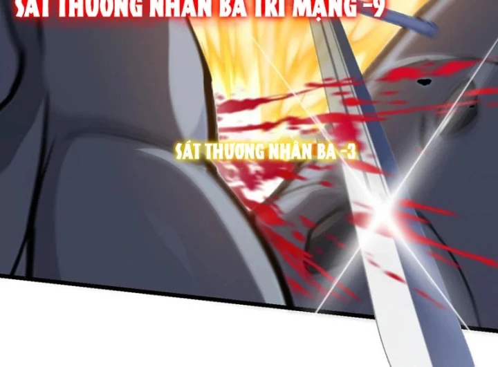 Trò Chơi Sinh Tồn, Ta Độc Chiếm Mạng Lưới Tình Báo Quái Vật Hoang Dã Chapter 7 - 38