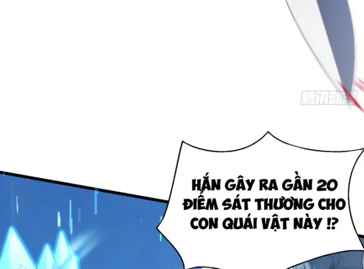 Trò Chơi Sinh Tồn, Ta Độc Chiếm Mạng Lưới Tình Báo Quái Vật Hoang Dã Chapter 7 - 39
