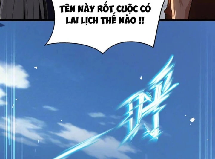 Trò Chơi Sinh Tồn, Ta Độc Chiếm Mạng Lưới Tình Báo Quái Vật Hoang Dã Chapter 7 - 41